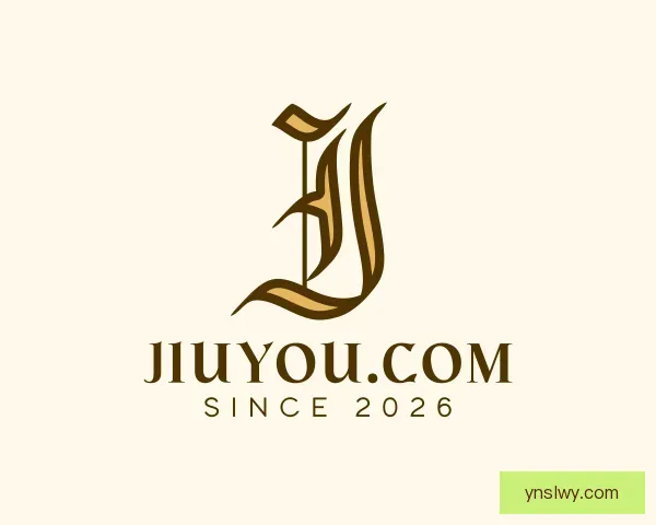 了解jiuyou.com